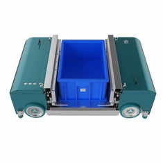 Dvipusis maršrutinis bakas